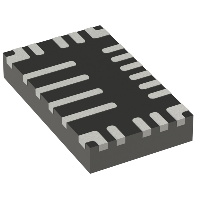 MP4247GQV-0000-Z