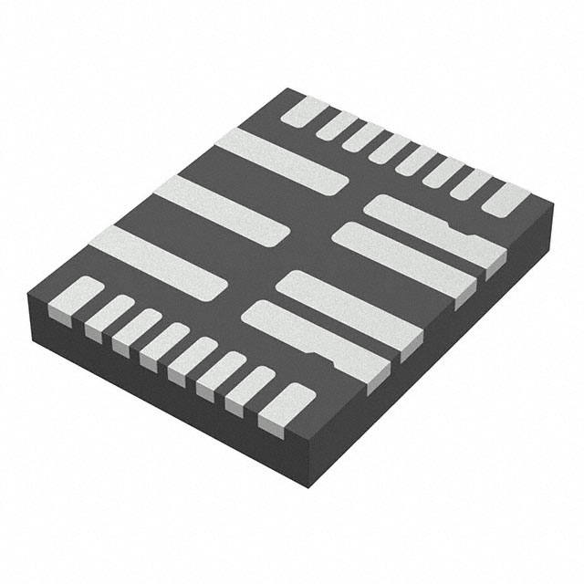 MP8796GVT-Z