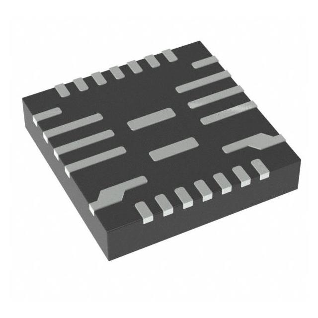 MP6540HGU-Z