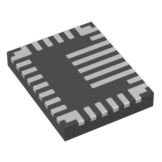 MP2760GVT-0000-Z
