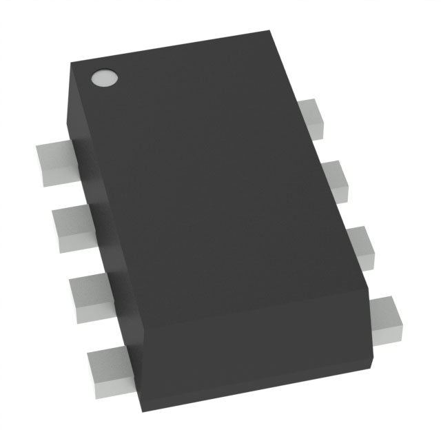 MP2393GTL-Z