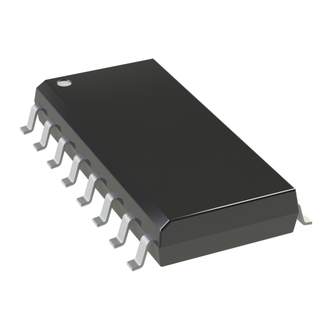 MAX6622UE9A+