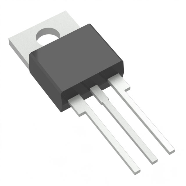 MBR10100CT