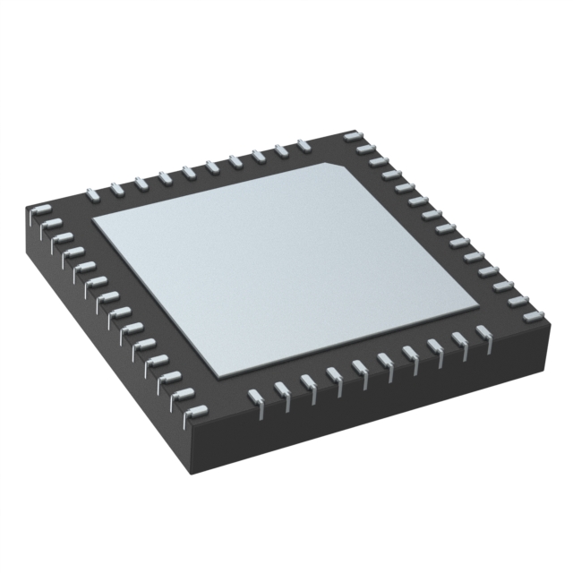 ESP32-D2WD