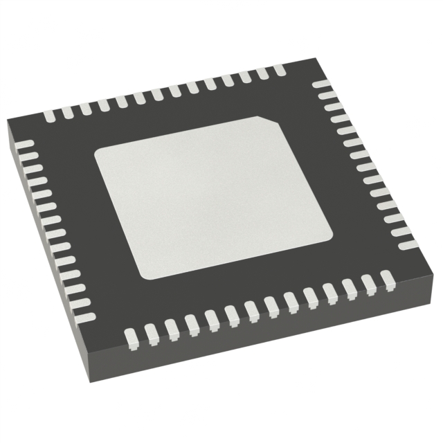 ESP32-S3FN8