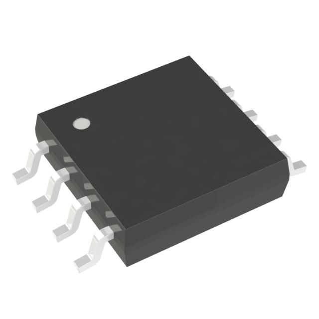 GD25R64ESIGR