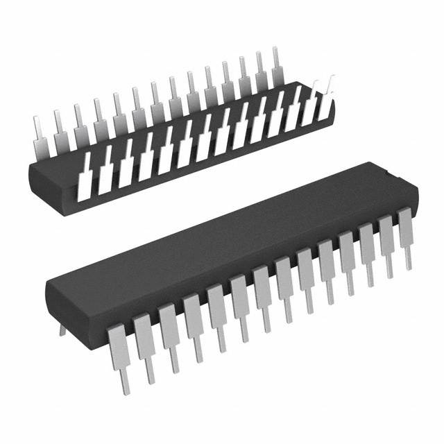 ATMEGA168-20PU