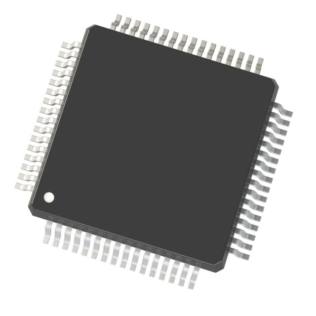 F280025PMSR