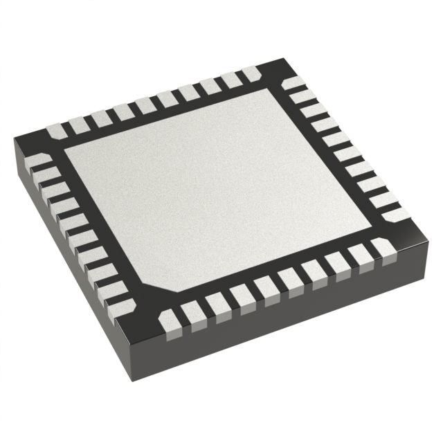 CC2340R52E0RKPR