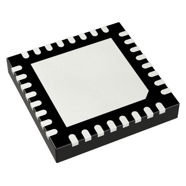 CC2650F128RHBR
