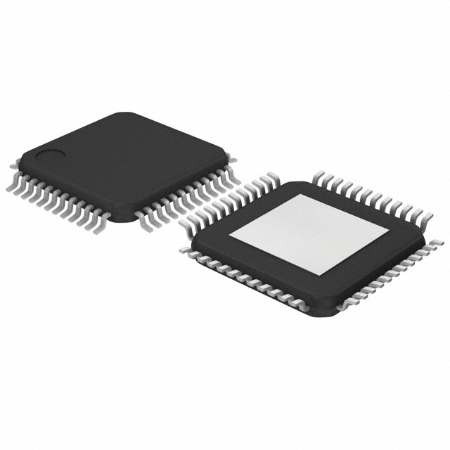 TPS92665QPHPRQ1