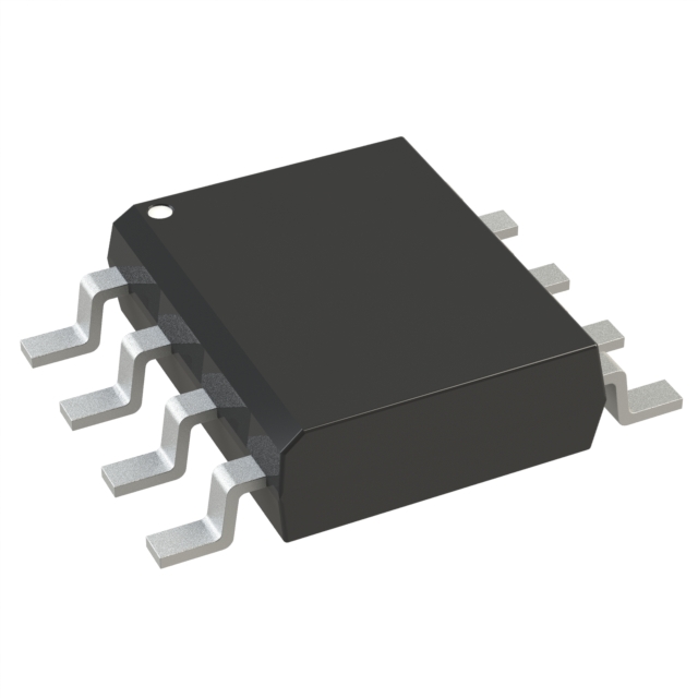 LB4310AAPG