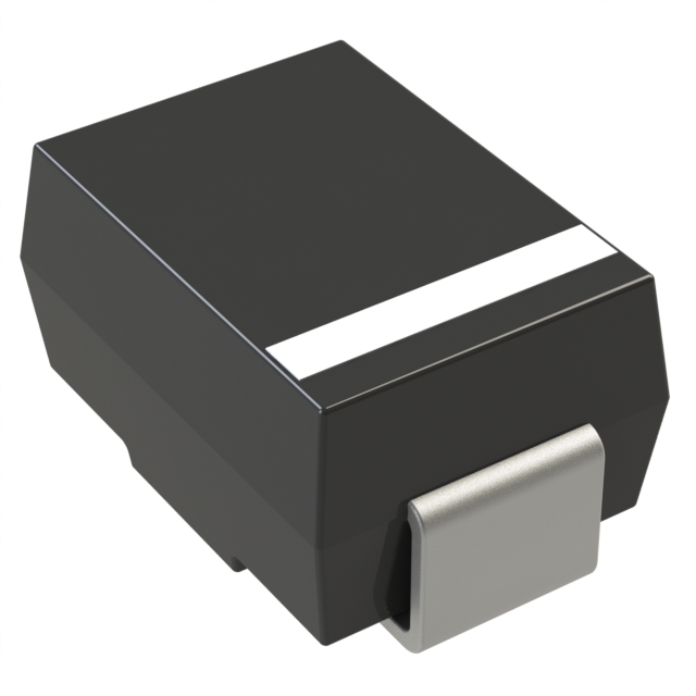 B350A-13-F