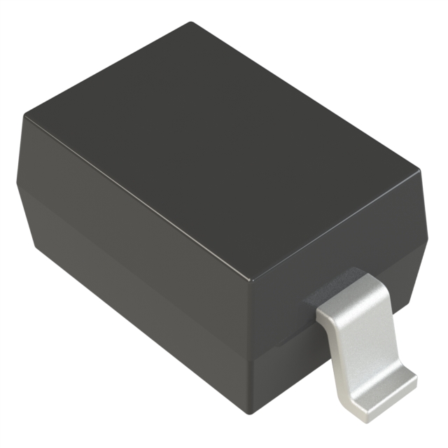 BAV3004W-7-F