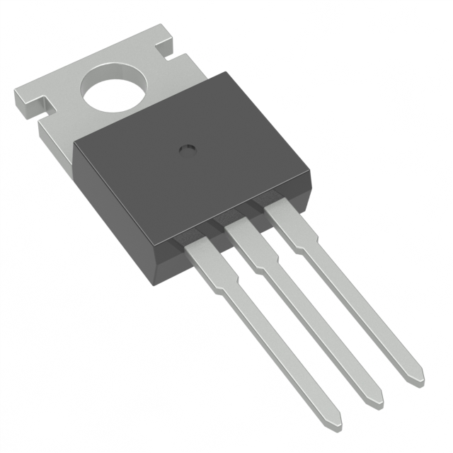 MBR10100CT