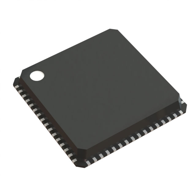 CP2108-B02-GM