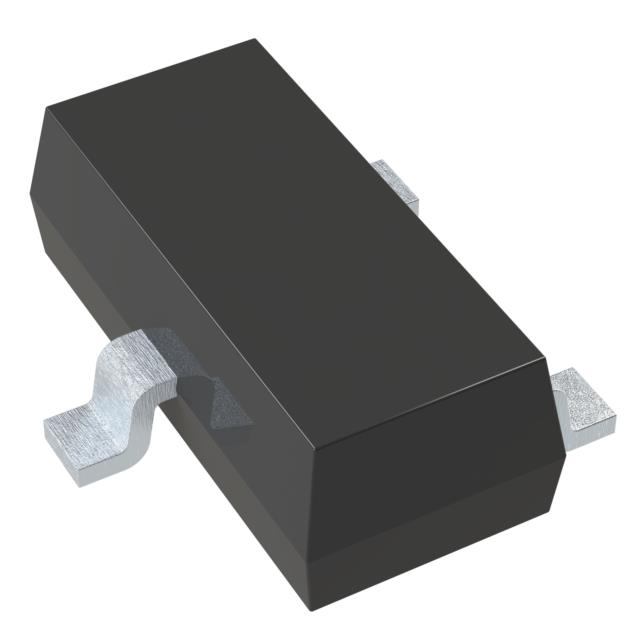 BAT54C-TP