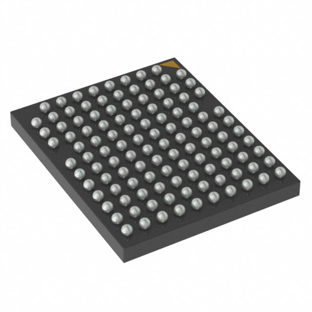 CY8C6336BZI-BLF03T