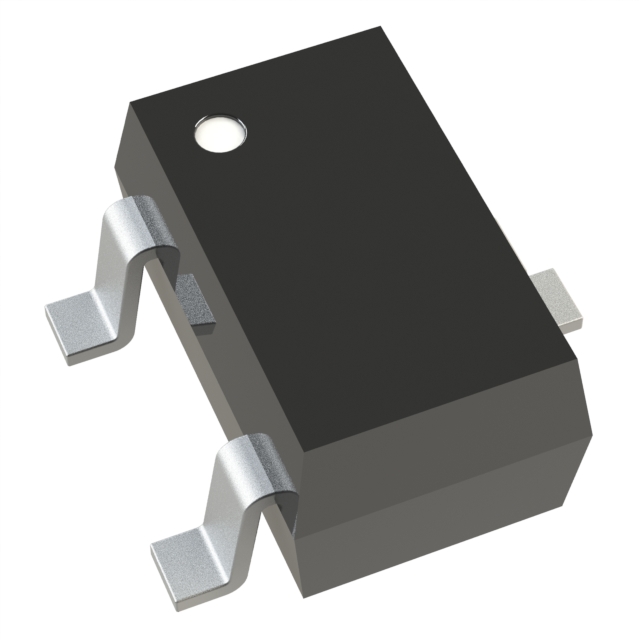 BAS70-04W