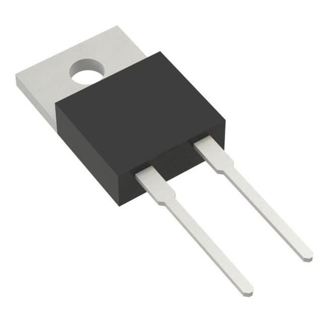 MBR1645G
