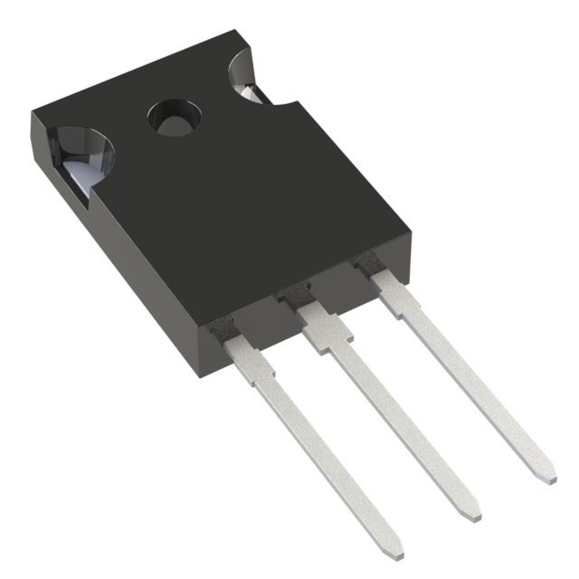 FGHL75T65MQDT