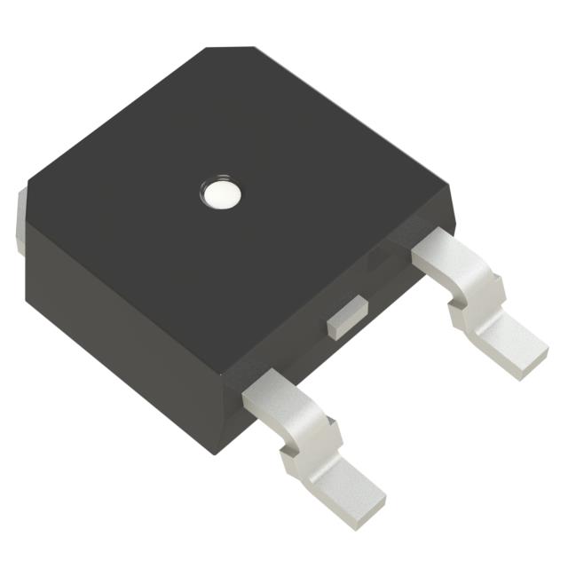 SNRVUD620CTT4G
