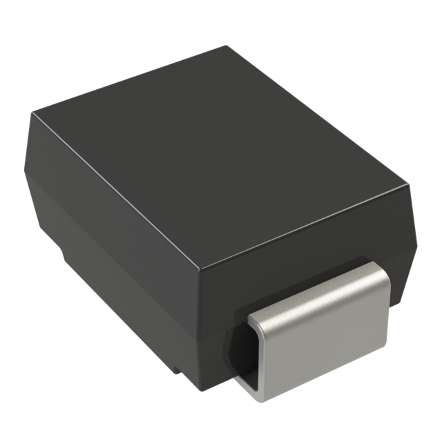 RS1J