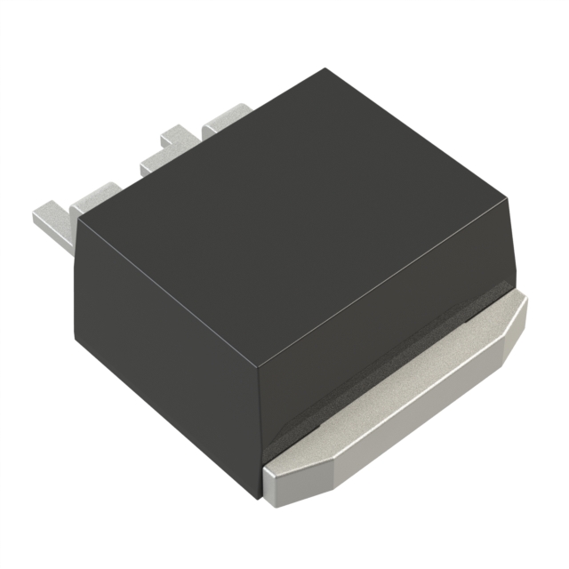 RUR1S1560S9A