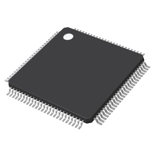SPC584B60E3BDC0X