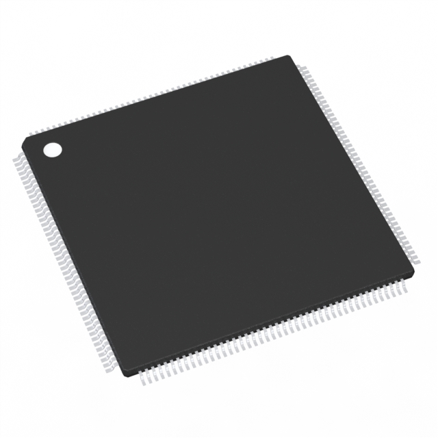 STM32U575ZIT6
