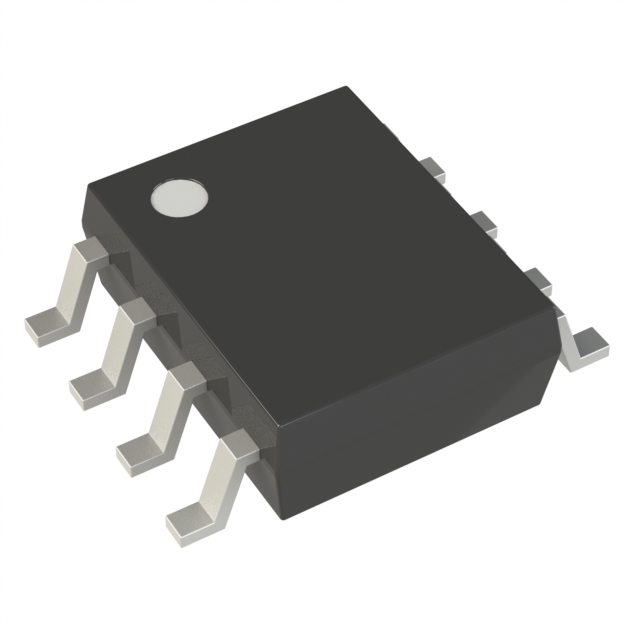 M24LR64E-RMN6T/2