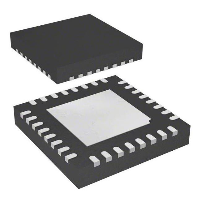 ST25R3916B-AQET