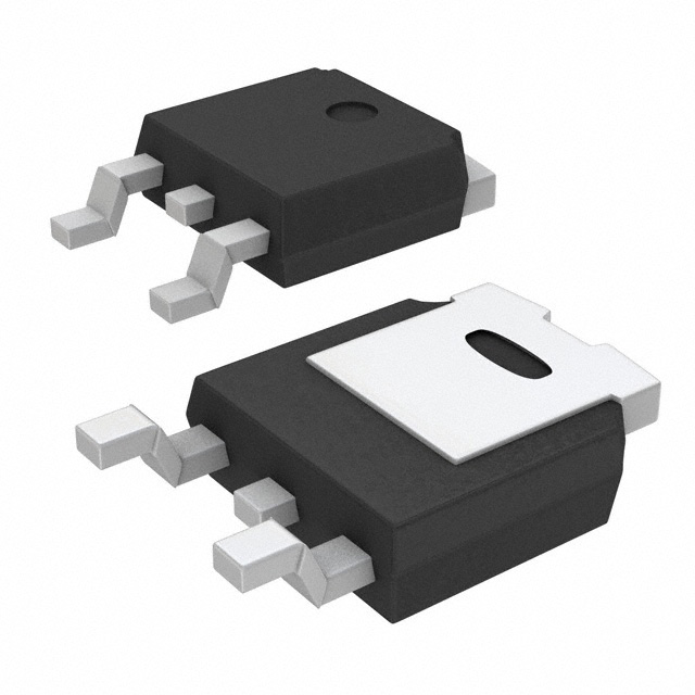 ACS120-7SB-TR