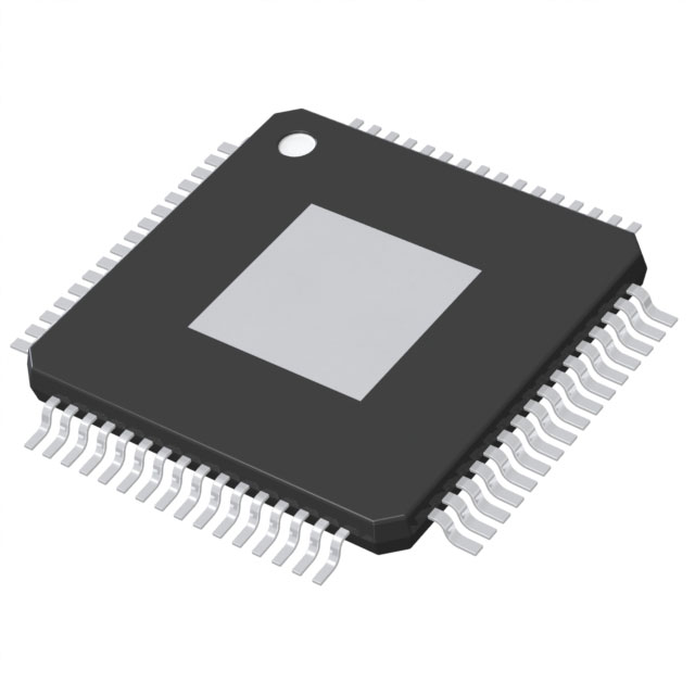 HFDA801A-VYT