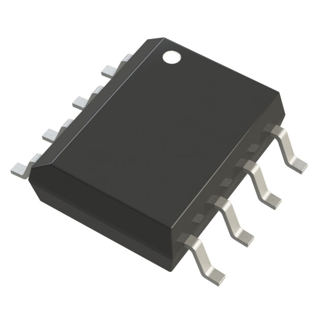 M24512E-FMN6TP