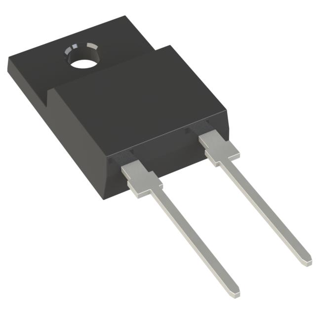 STTH15AC06FP