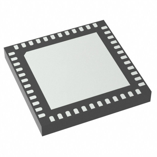 ADF4377BCCZ