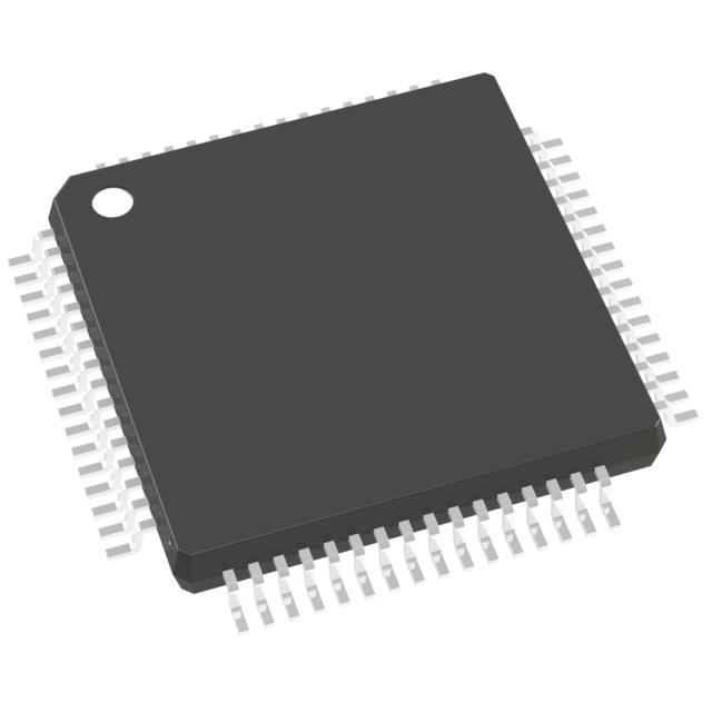 LTC6813ILWE-1#3ZZPBF