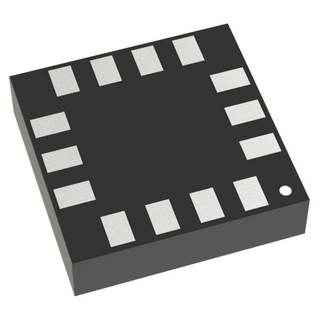 ADXL358BCCZ