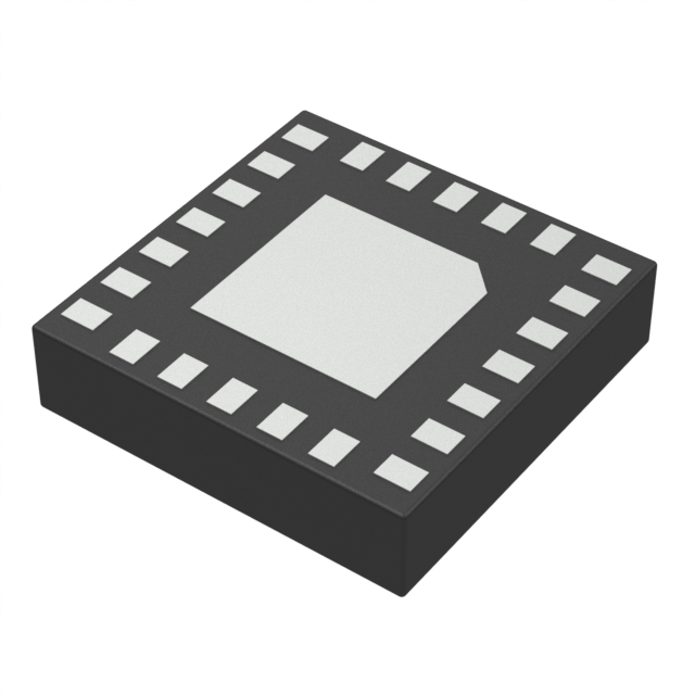 ADRF5050BCCZN