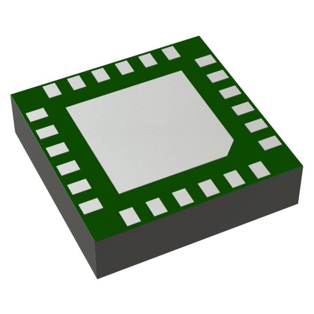 ADRF5044BCCZN-R7