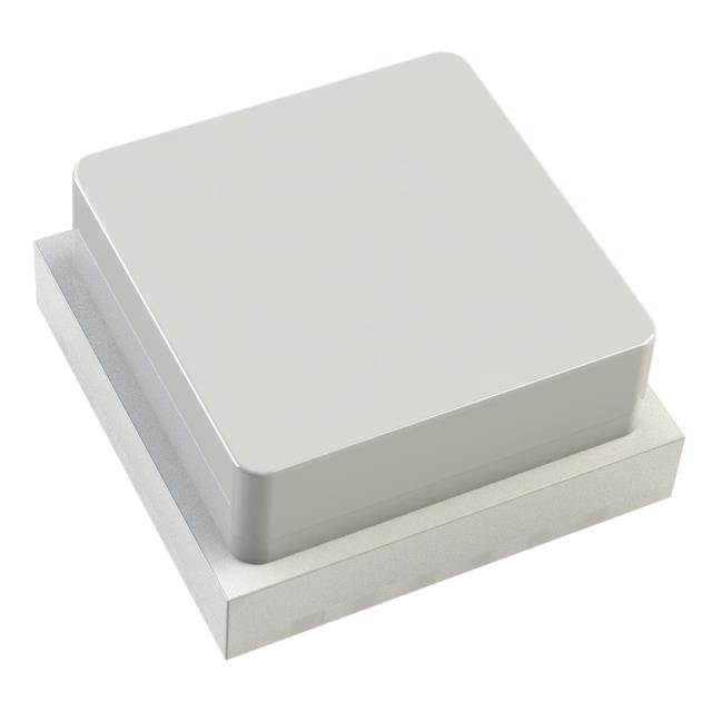 ADL8106ACEZ