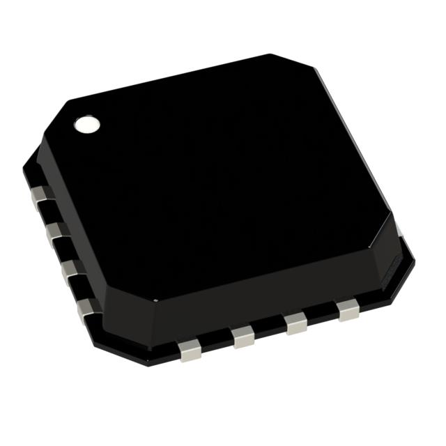 ADL5902ACPZ-R7