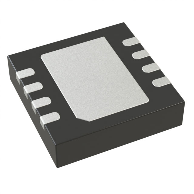 ADL5542ACPZ-R7