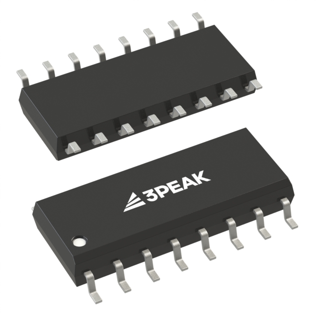TPT3232E-SO3R