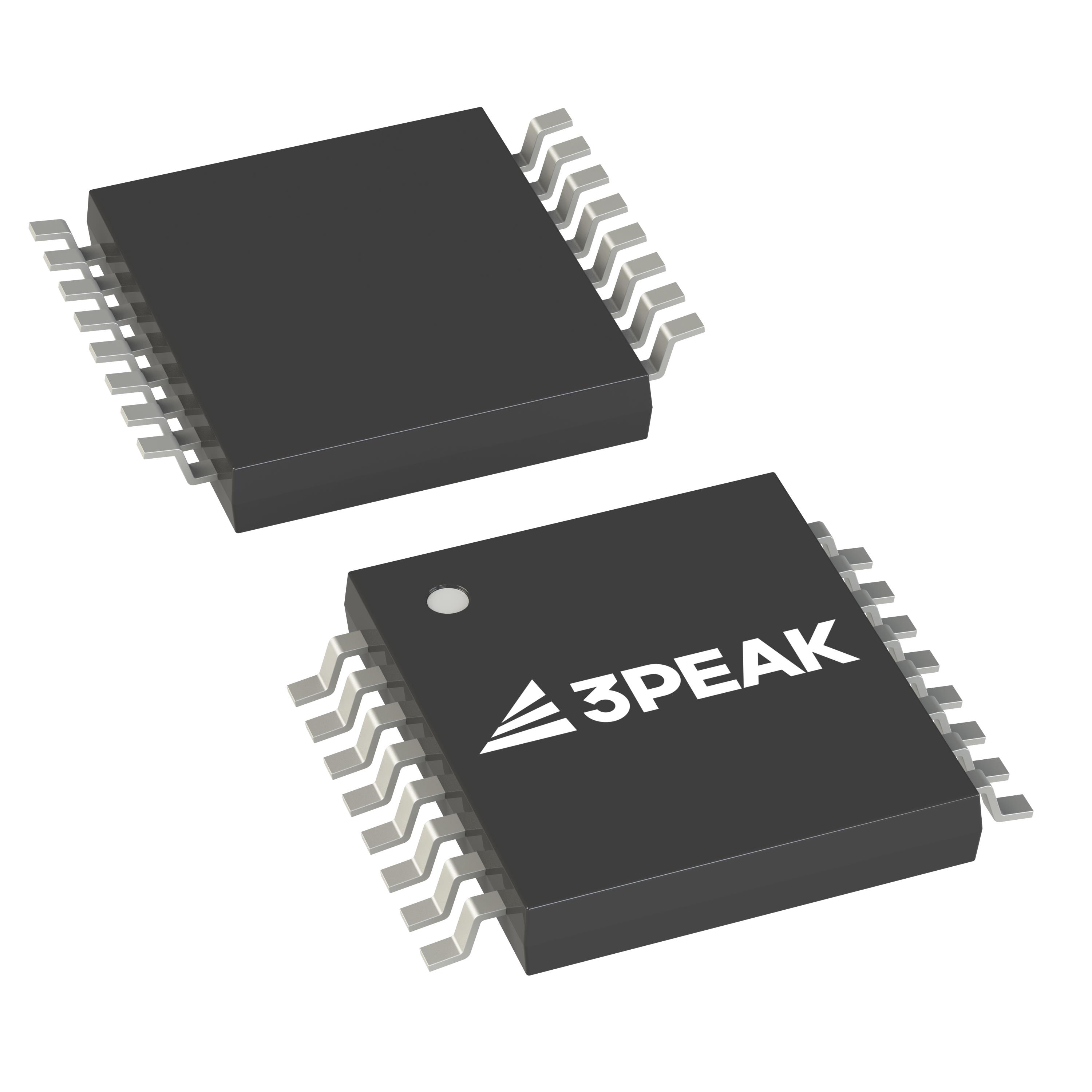 TPT3232E-SS3R