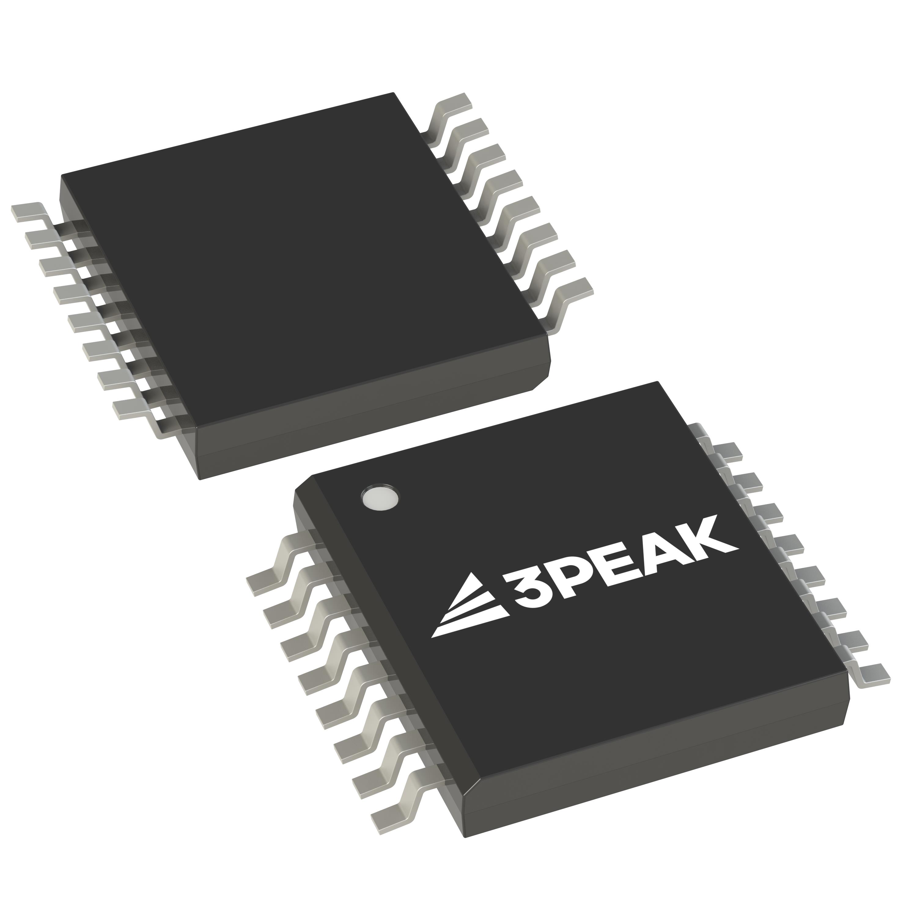 TPT3232E-TS3R