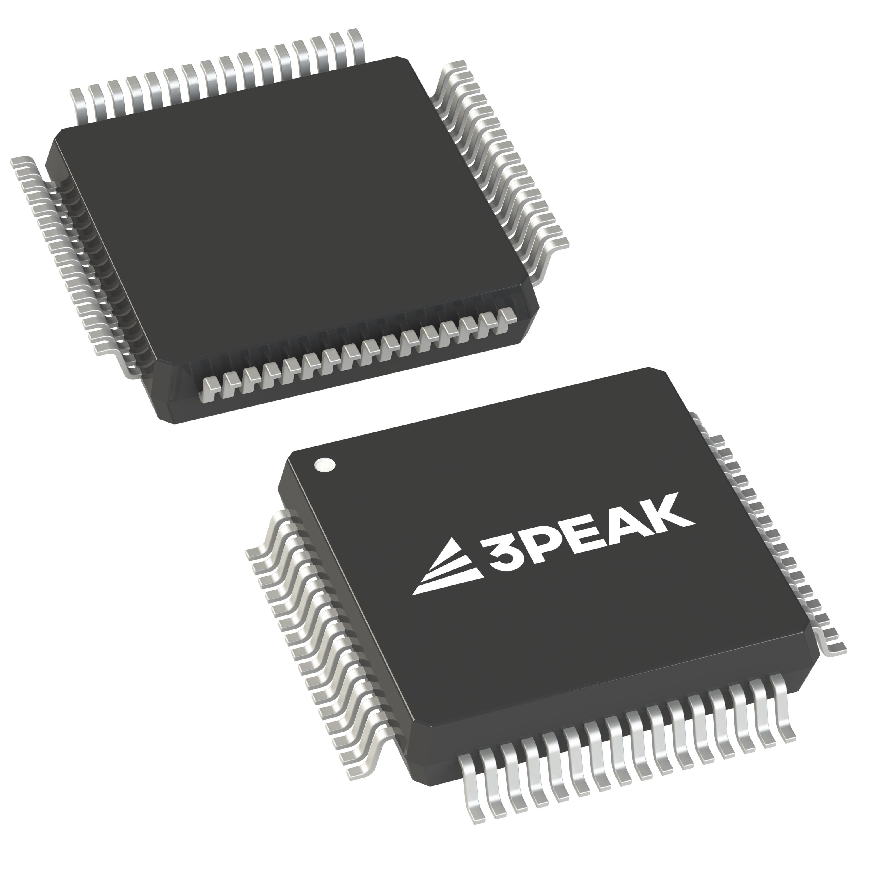 TPAFE5160SI08-QP7R