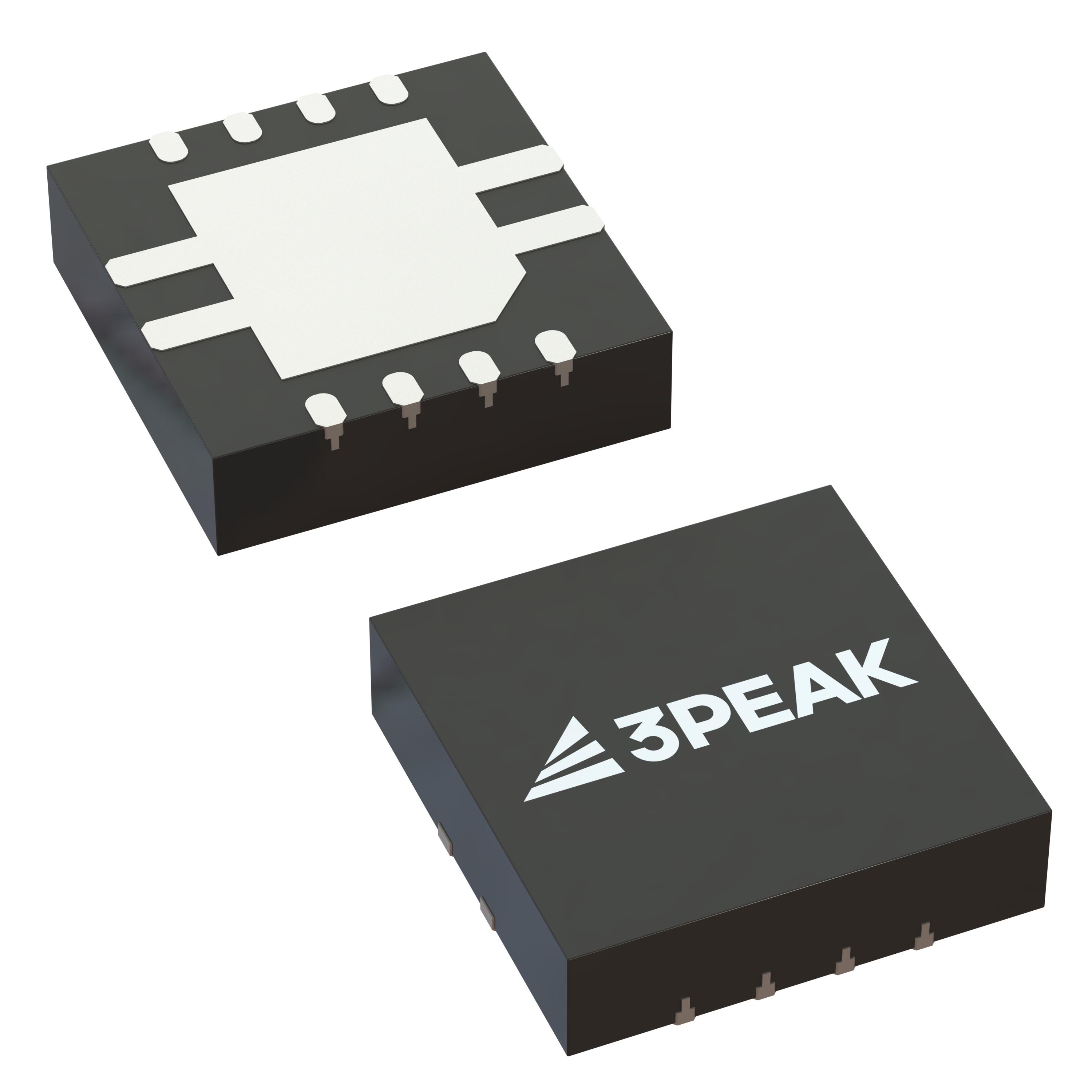TPM27524-DF6R
