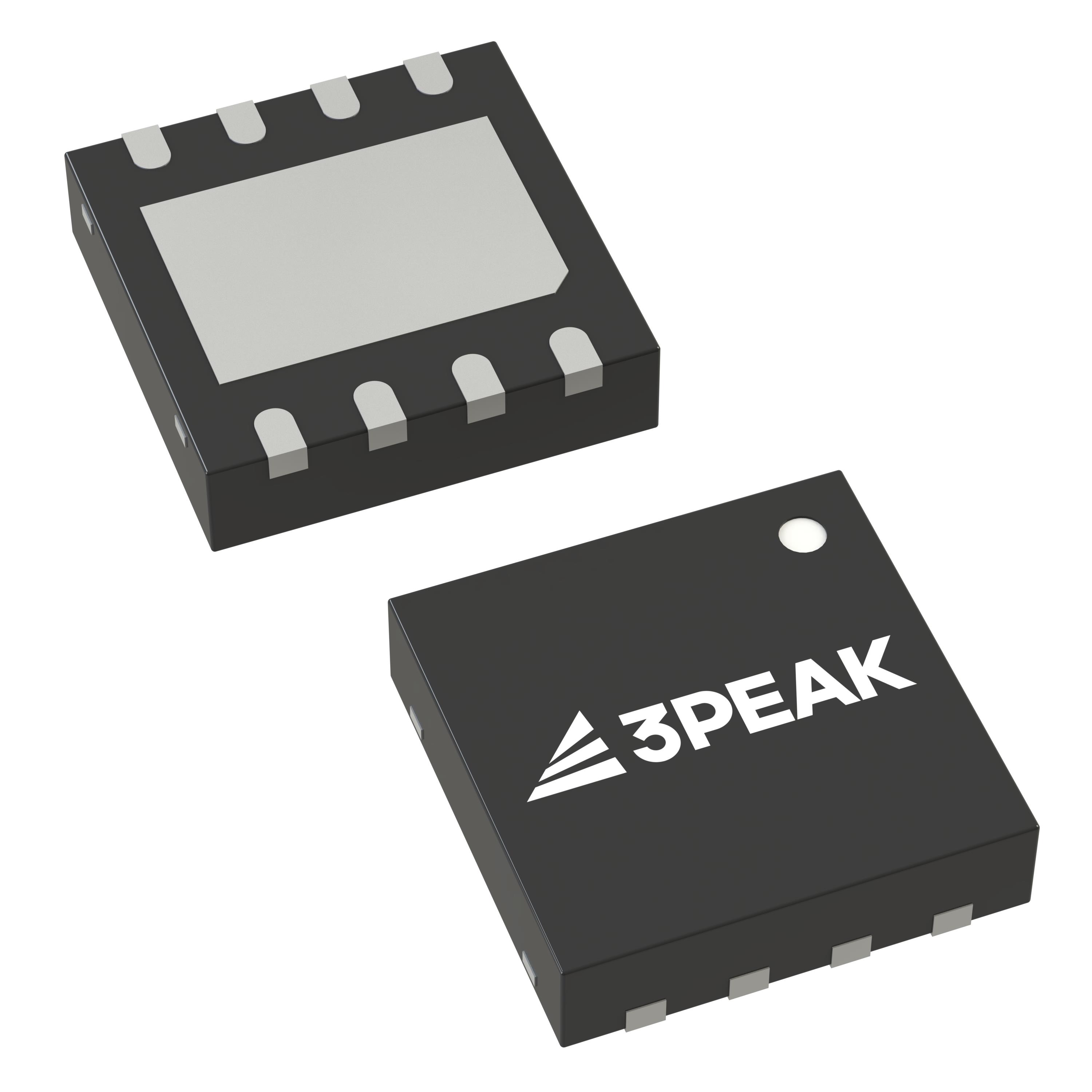 TPT487L1-DF6R